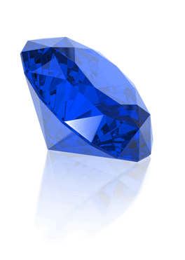 Sapphire